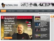 Cartea Lunii 1