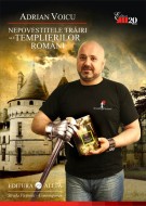 Afis Templieri