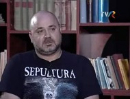 01.05.2012 TVR Interviu