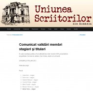 12.12.15 Admitere USR